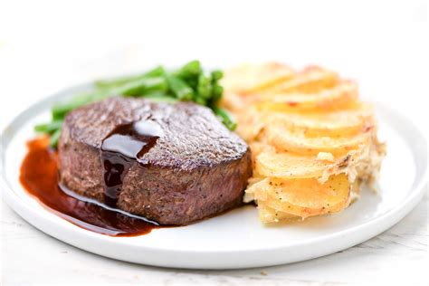 Bistro beef steak. Things To Know About Bistro beef steak. 